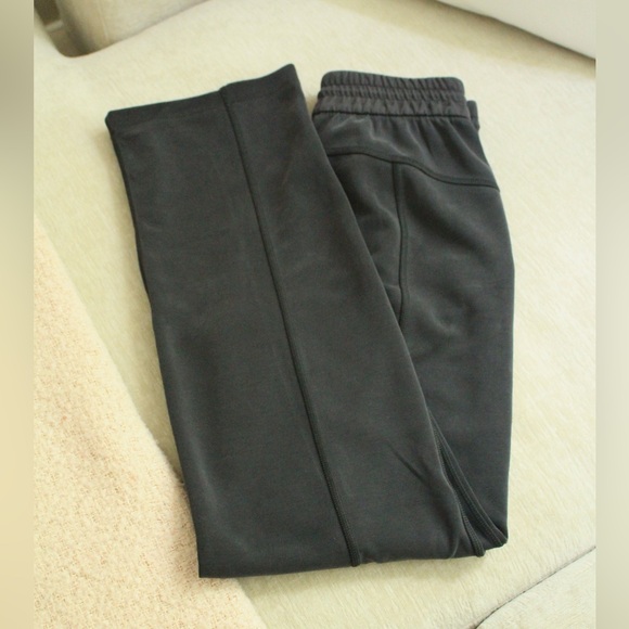 NWOT Lulu Softstreme High-Rise Pant (Size 2) - Picture 9 of 9